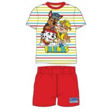 Pyžamo Tlapková patrola