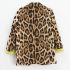 Sako - leopard