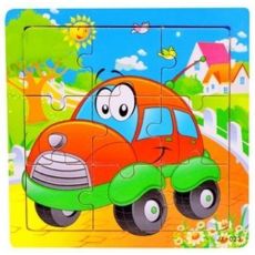 Puzzle