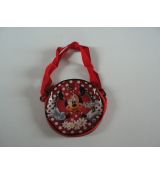 Taštička Minnie