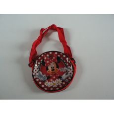 Taštička Minnie
