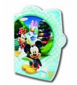 Kreslící sada Mickey Mouse - 29 dílů