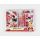 Penál - sada Minnie Mouse