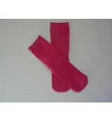 Ponožky - velikost 27-30 cm