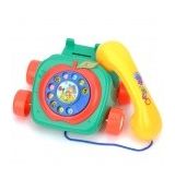 Telefon