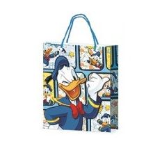 Dárková taška Kačer Donald