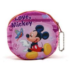 Peněženka Mickey Mouse