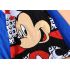 Pyžamo Mickey Mouse