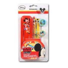 Sada Mickey Mouse