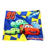 Plavky Cars