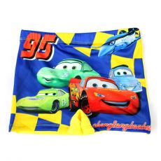 Plavky Cars