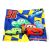 Plavky Cars